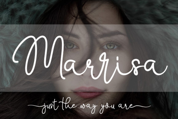 Marrisa Script: A Versatile Tool for Creative Projects